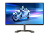 Philips Momentum 5000 27M1N5500ZA - Front
