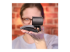 HuddleCamHD Pro - Webcam - Right side