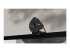Logitech BRIO 300 - Webcam - Right-angle