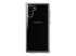Tech21 Pure Clear for Samsung Note 10 - Back