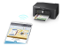 Epson Expression Home XP-3205 - Close up