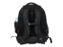 Targus Sport Rolling - Back