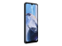 Motorola Moto E22 - 4G smartphone - Left-angle