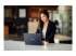 ASUS ExpertBook B1 B1402CG-EBI381XA - Back