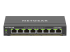 NETGEAR Plus GS308EP - Front