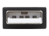 Eaton Tripp Lite Series Keyspan High Speed USB to Serial Adapter - Close up