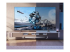Hisense 55E7NQTUK PRO E7N PRO Series - Front
