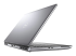 Dell Precision 7560 - 15.6" - Back