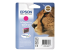 Epson T0713 - magenta - Front