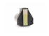 HP print cartridge carrier - Left-angle