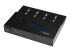 StarTech.com USB Duplicator - Top