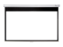 Optoma PWC - Projection screen - Front