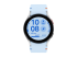 Samsung Galaxy Watch FE - Front