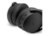 EPOS ADAPT 360 - Headset - Close up