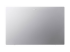 Acer Extensa 15 EX215-57 - Back