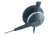 Jabra GN 2100 Flex-Boom 3-in-1 - Close up