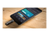 SanDisk Ultra Dual Drive Go - Left-angle