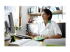 Philips SpeechMike USB LFH3200 - Front