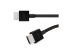 Belkin HDMI cable - 2 m - Front