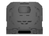 Lenovo - Notebook stand - Front