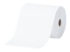 Brother - White - Roll (7.6 cm x 42 m) 1 roll(s) continuous paper (pack of 8) - Right-angle