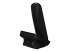 Panasonic KX-TGC420EB - Back