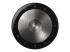 Jabra SPEAK 710 MS - Speakerphone hands-free - Front