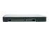 StarTech.com 2.5in SATA to Mini SATA SSD Adapter Enclosure - Left side