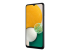 Samsung Galaxy A13 5G - Right-angle