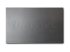 Draytek Vigor 3912 - Enterprise - Top