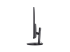 Acer Nitro XF270 M3biiph - Right side