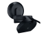 Razer Kiyo - Webcam - colour - Back