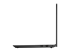 Lenovo V14 G4 IRU - 14" - Right side