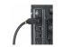 Startech - High Speed - Right-angle