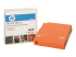 HPE Ultrium Universal Cleaning Cartridge - Multi-angle