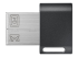 Samsung FIT Plus MUF-64AB - Back