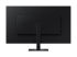 Samsung ViewFinity S7 S37D702EAU - Back