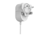 Yale - Power adapter - Back