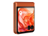 Motorola RAZR 50 - 5G smartphone - Left-angle