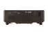 Ricoh PJ WUL6690 - DLP projector - Back