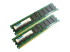 Hypertec Legacy - DDR2 - 