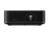 Epson Lifestudio Pop EF-62B - Front