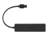 i-Tec USB 3.0 Slim Passive HUB - Front