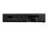 Sony HT-A3000 - Sound bar - Back