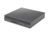 Acer Chromebox CXI5 - mini PC Core i3 1215U - Right-angle