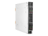 HPE ProLiant BL660c Gen9 - Left-angle