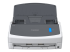 Ricoh ScanSnap iX1400 - Front