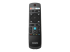 Philips 50BFL2214 - 50" Diagonal Class LED-backlit LCD TV - Front
