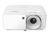 Optoma HZ146X-W - DLP projector - Front