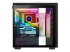 NZXT Kraken X53 RGB - Processor liquid cooling system  - Front